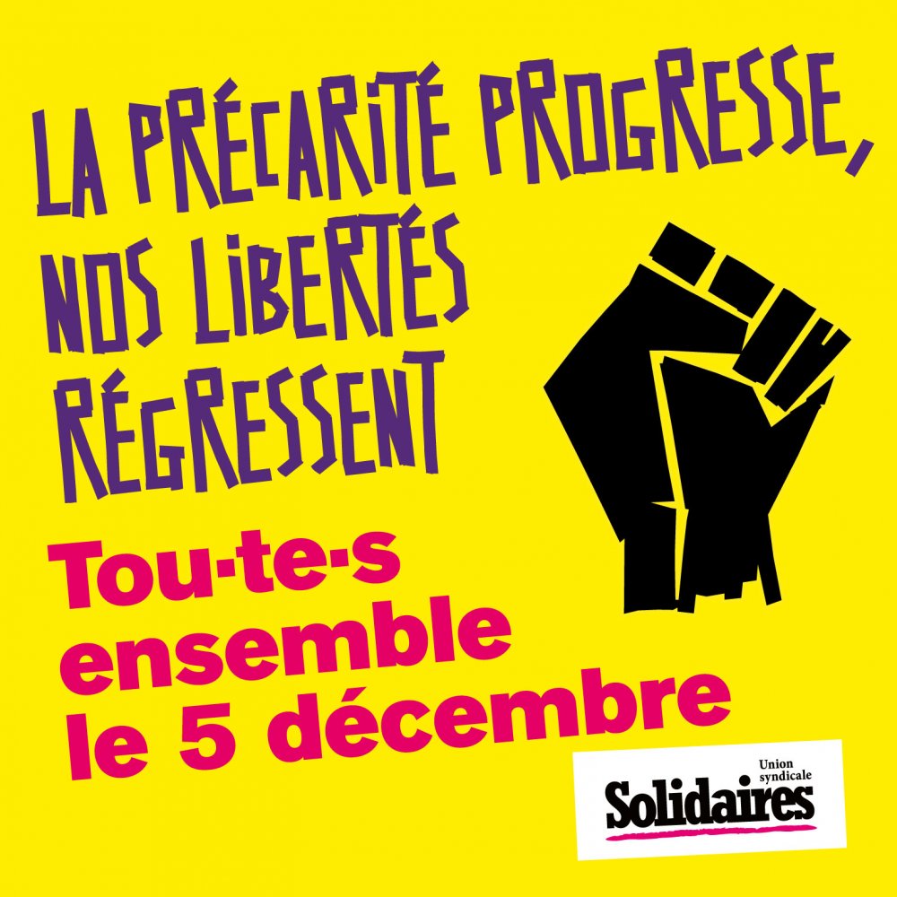 5decembre