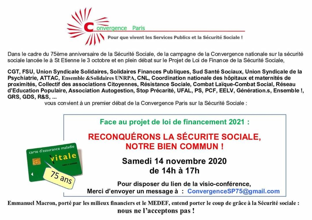 FB IMG 1605253257144