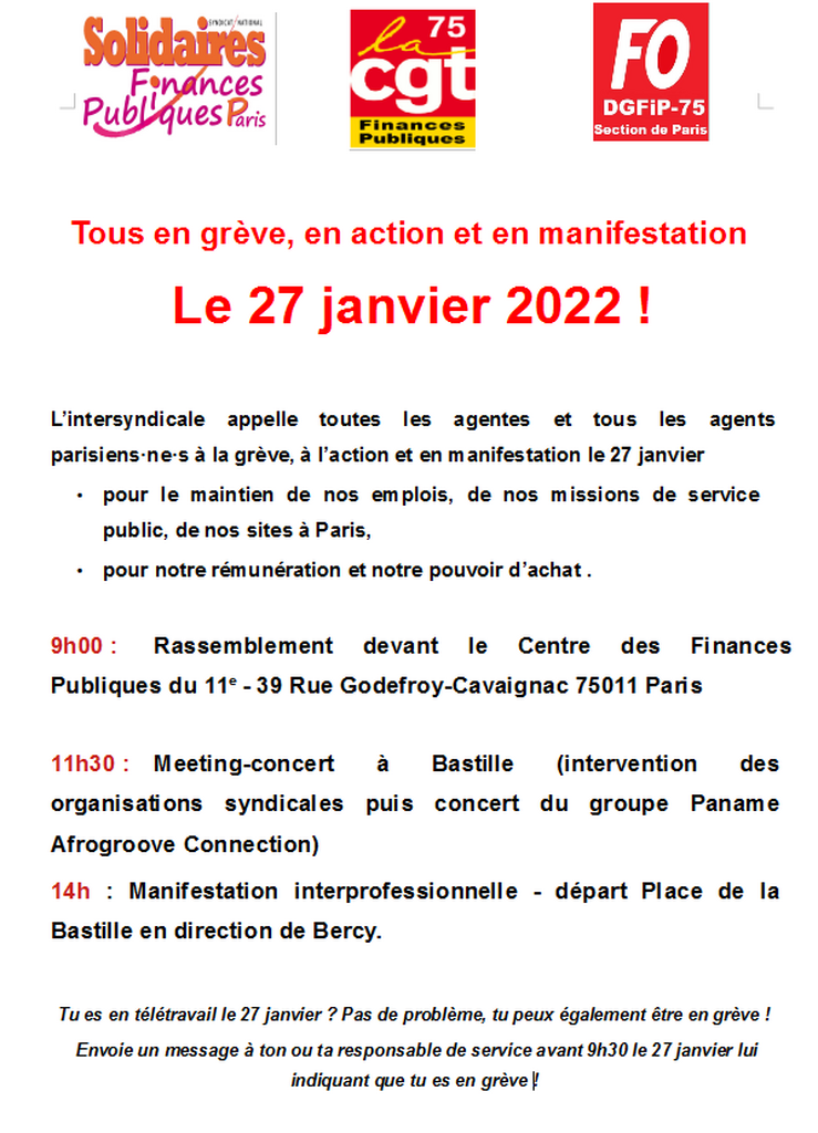 2022 01 26 10 55 54 Tract grève 27 janvier 2022.odt LibreOffice Writer
