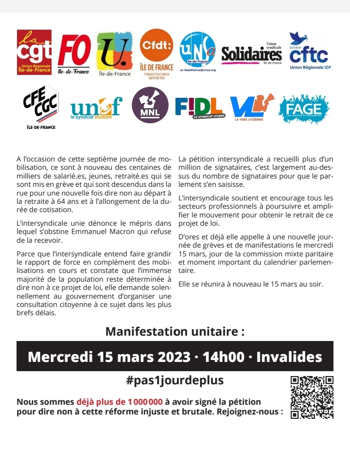 Screenshot 20230313 143626 Microsoft 365 Office