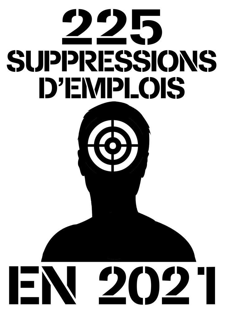 Supp Emplois H 2