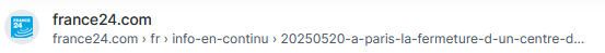 france24