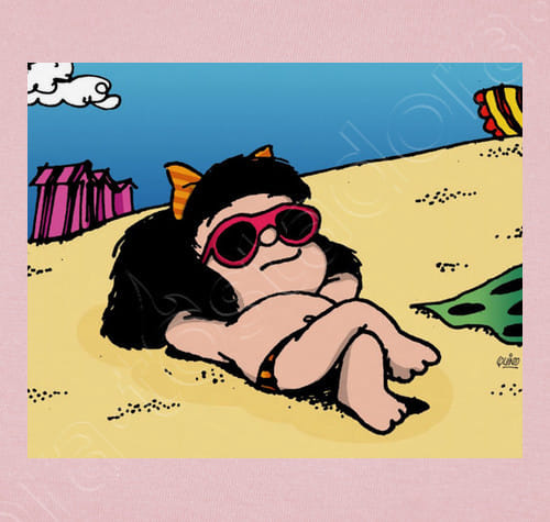 67672075 702408160222413 8131625619755630592 n