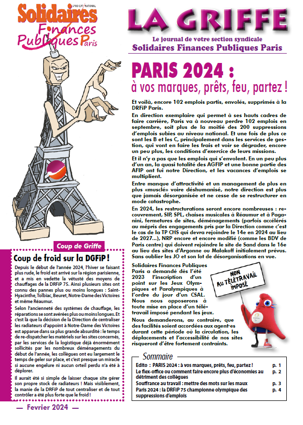 GriffeFévrier2024