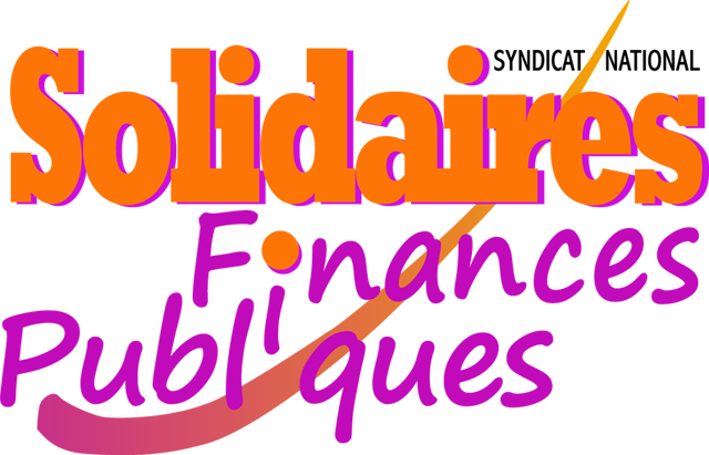 logoSolidFinanPub Final Gd