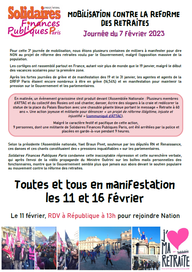 2023 02 10 09 26 04 Window