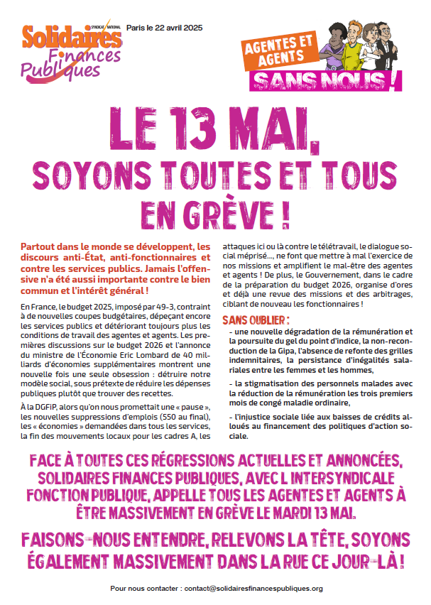 Capture décran 2025 04 23 180821