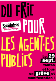 Capture décran 2026 09 25 124140
