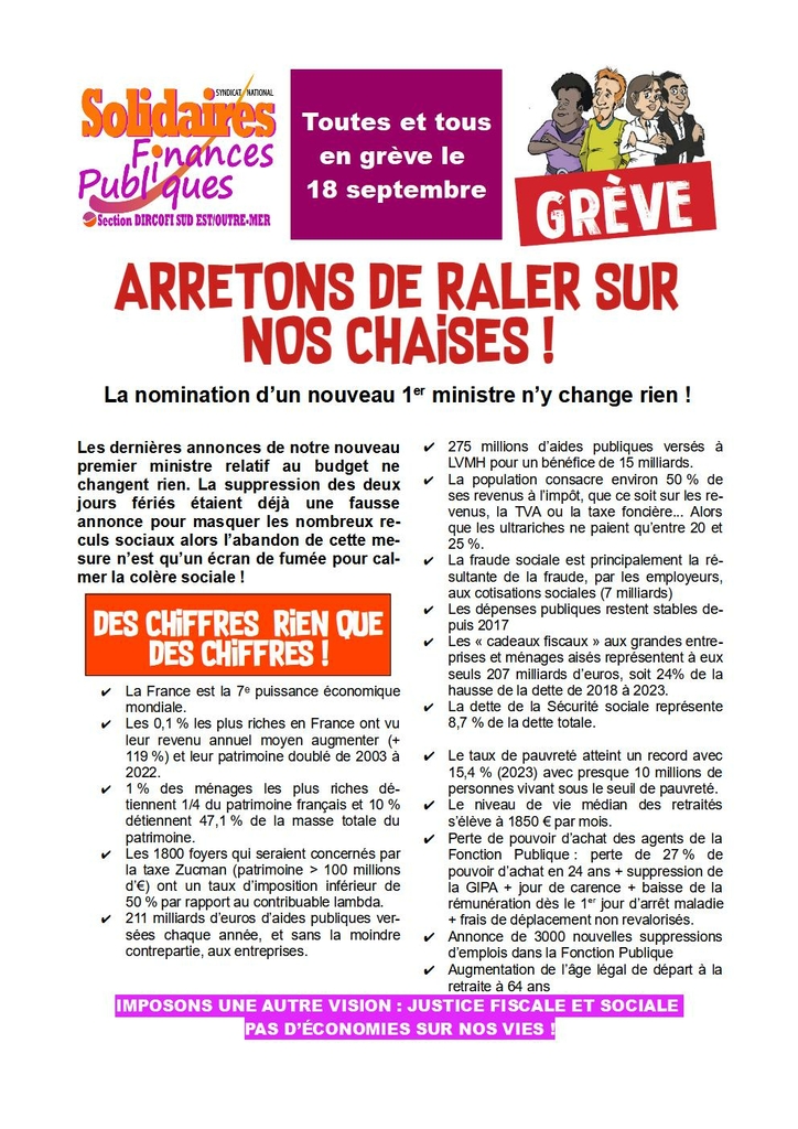 Tract local 18 09 2025 def
