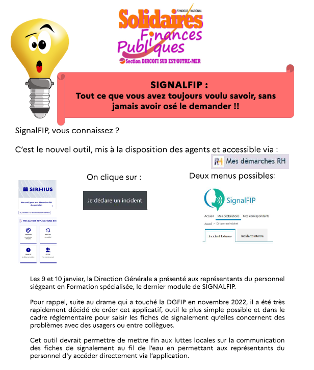 2025 02 05 16 45 08 Signale ton signalement .pdf Adobe Acrobat Reader 32 bit