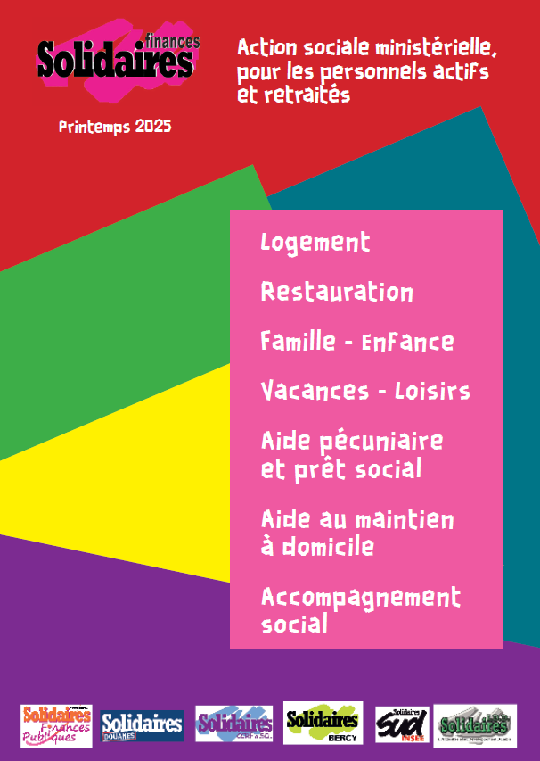 Capture décran 2025 04 24 145035