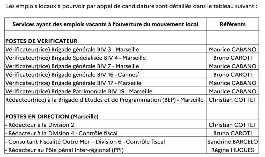 Capture décran 2025 05 15