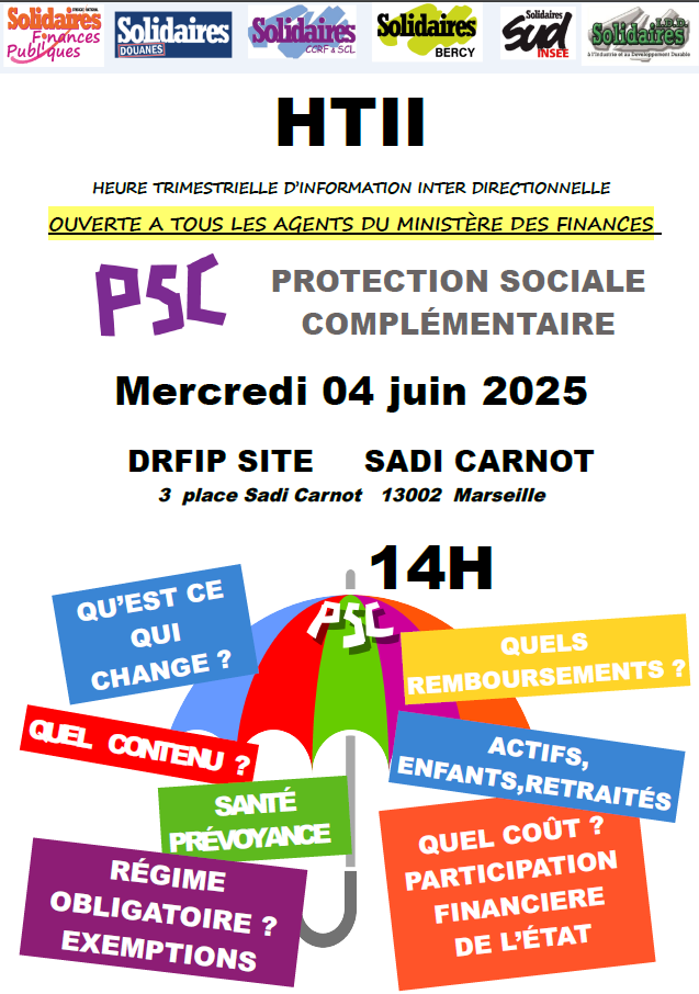 Capture décran 2025 05 22 152341