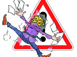 phoca thumb m 20221108 attention