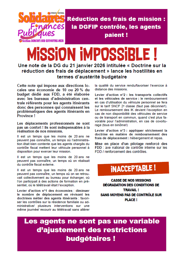 Capture décran 2026 02 05 181909