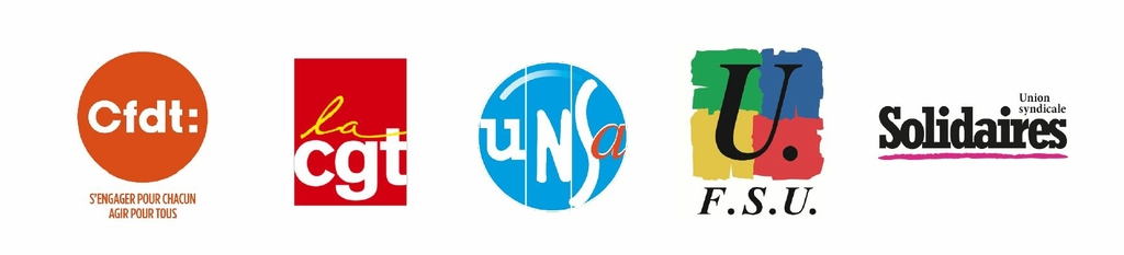 Logos 10 06 2024