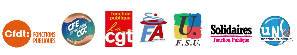 2024 11 15 14 49 35 communique intersyndical fp 5 décembre 2024.pdf Adobe Acrobat Reader 32 bit