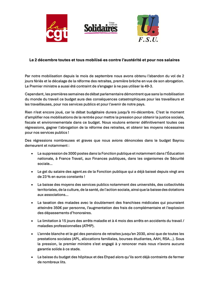 20251106 Le 2 decembre toutes et tous mobilisee.original