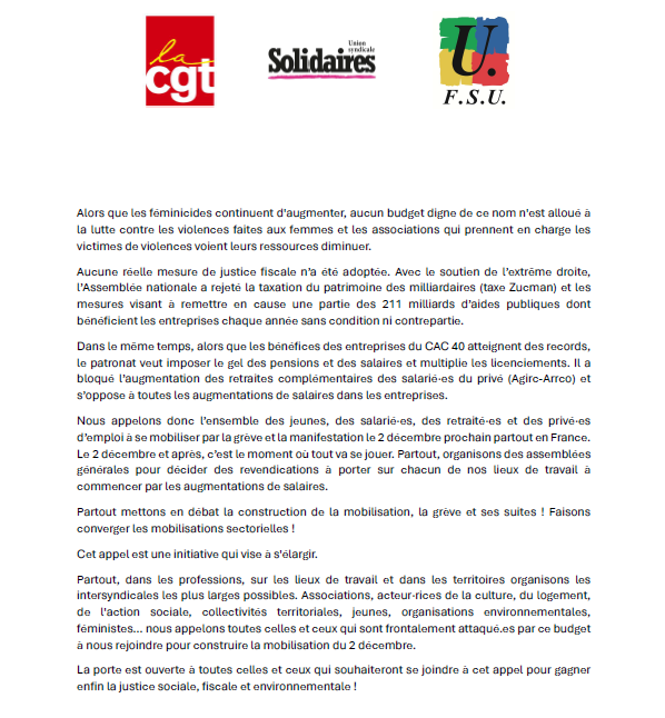 20251106 Le 2 decembre toutes et tous mobilisee.original p2