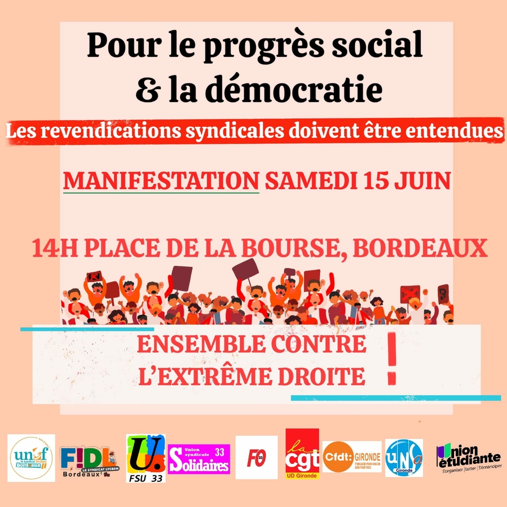 24 06 15 manif