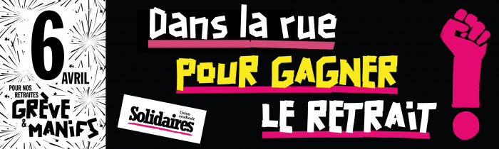 6avril