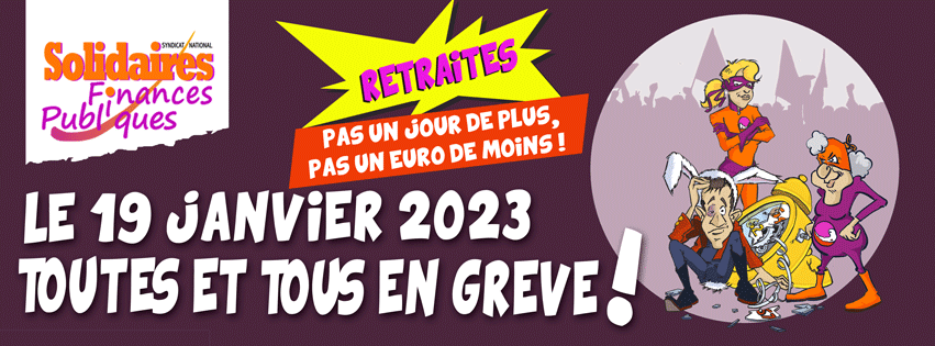 couv FB 2023 Retraites PC