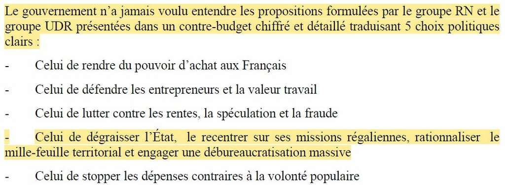 Extrait motion censure 02 12 24