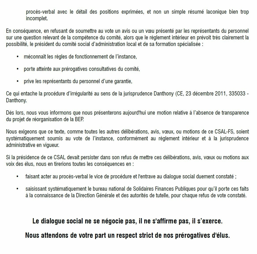 Liminaire FS 16 04 2026 p2