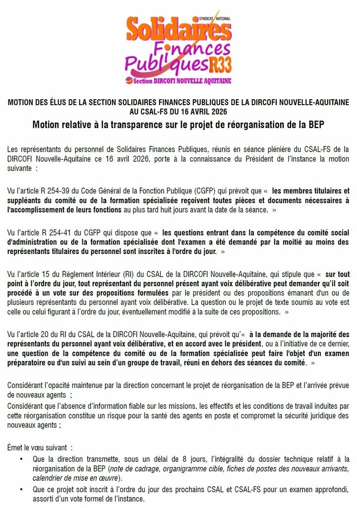 Motion FS 16 04 26 p1