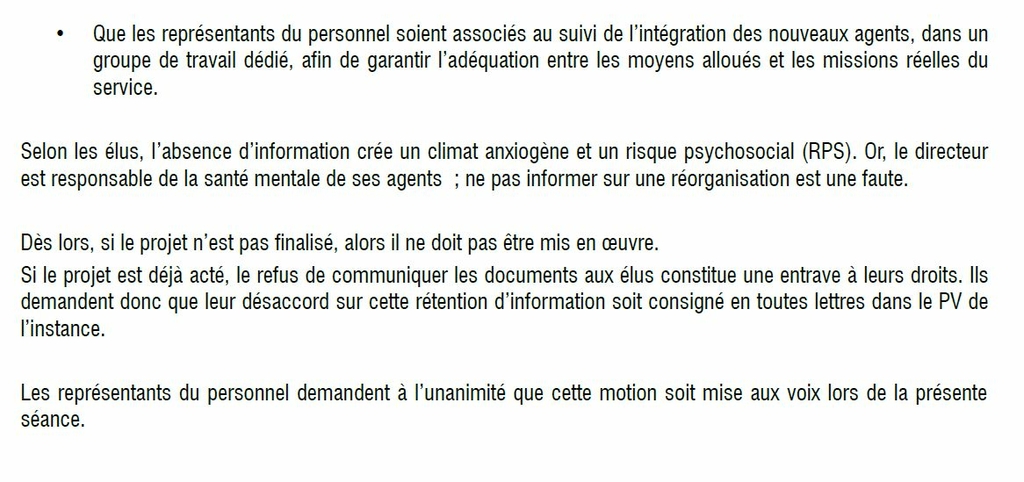 Motion FS 16 04 26 p2