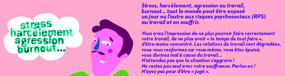 Presse papiers 1