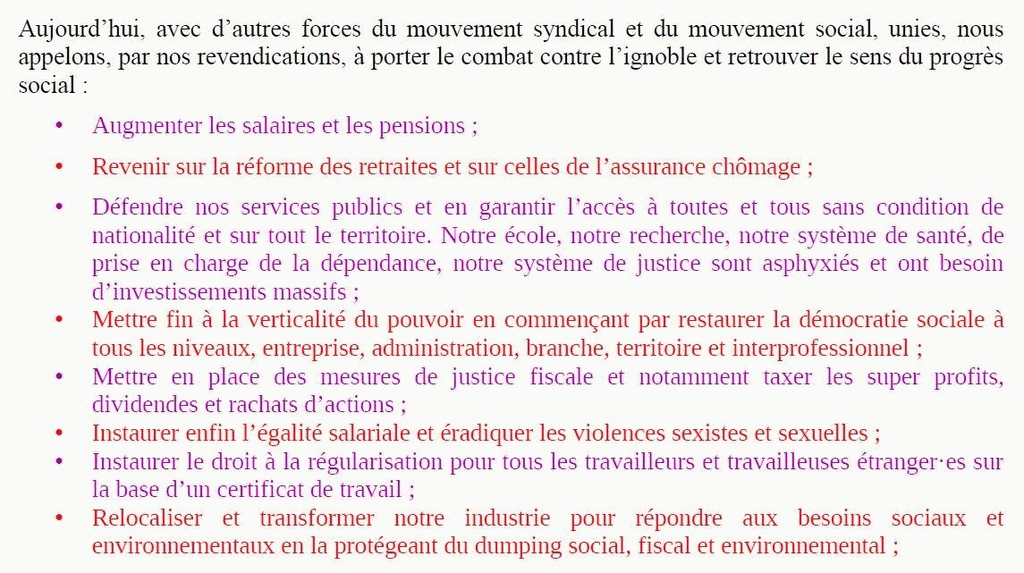Revendications 12062024