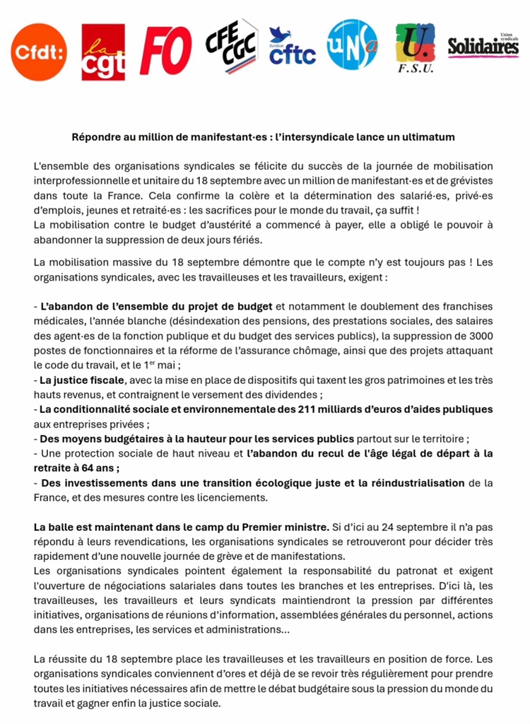 RemasterDirector_18da6b0cf
