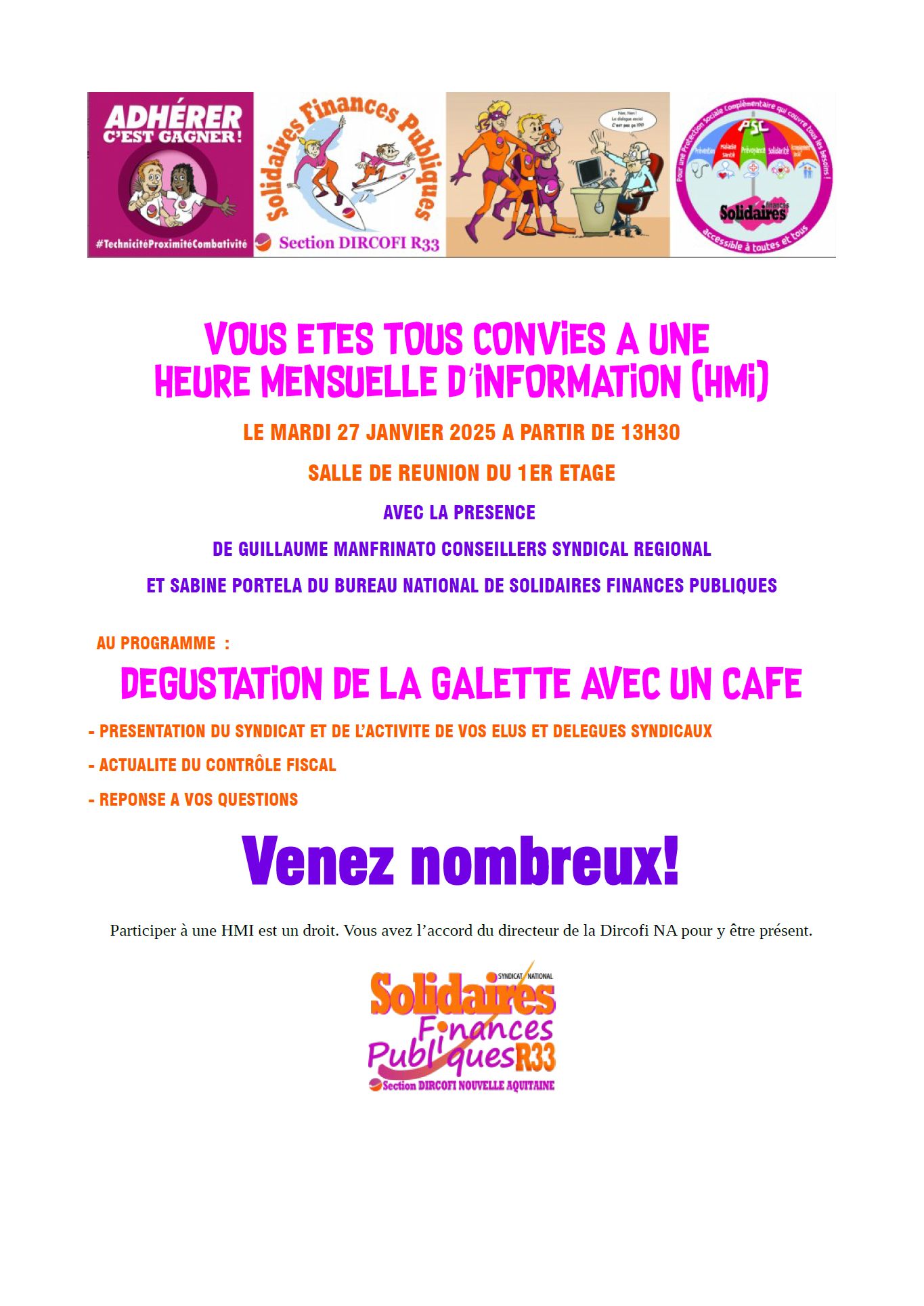 HMI 27 janv 2026 Liberté