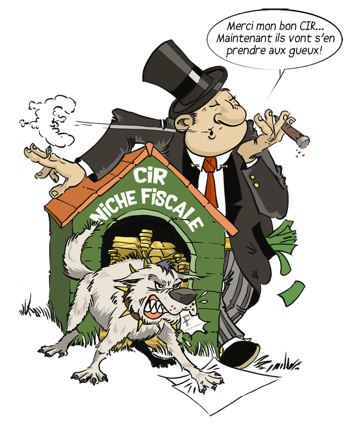 20251031 1188 niche fiscale site illus