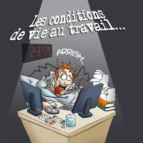 phoca thumb l 20170925 cdvt3