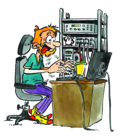 phoca thumb l 20201223 special mut2020 info site