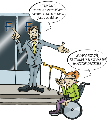 phoca thumb l 20241010 handicap 2024 illus