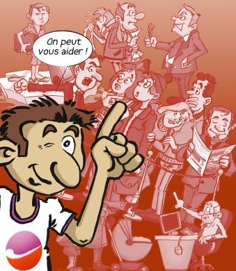 phoca thumb l affiche mut 2025