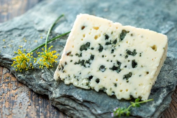 roquefort 615x410