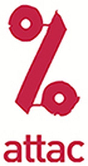 ATTAC