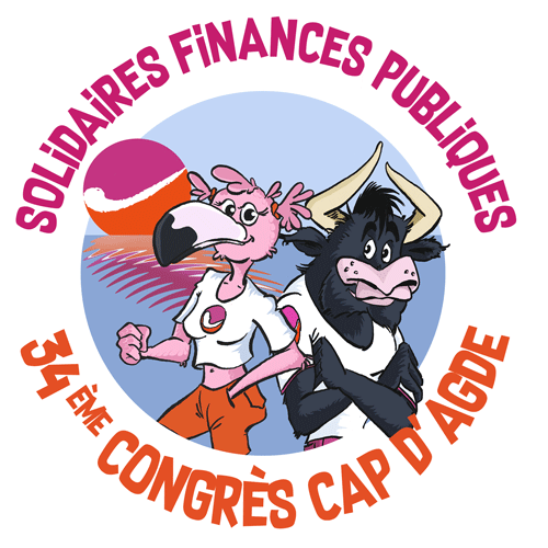 Logo Congres 2024 web