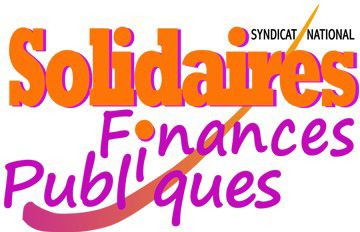 Logo SFP