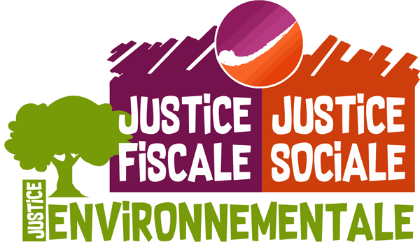 phoca thumb l 20240429 logo justice fisc social env 2024 v3 site