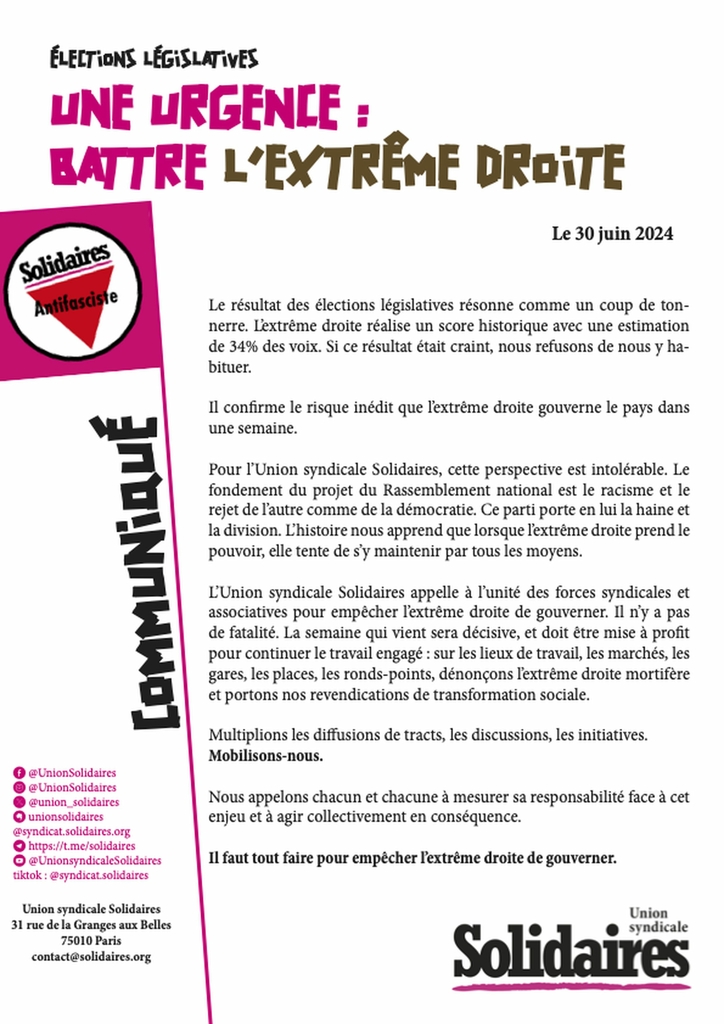 cp elections legislatives.original