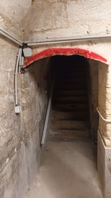 20231130 111830