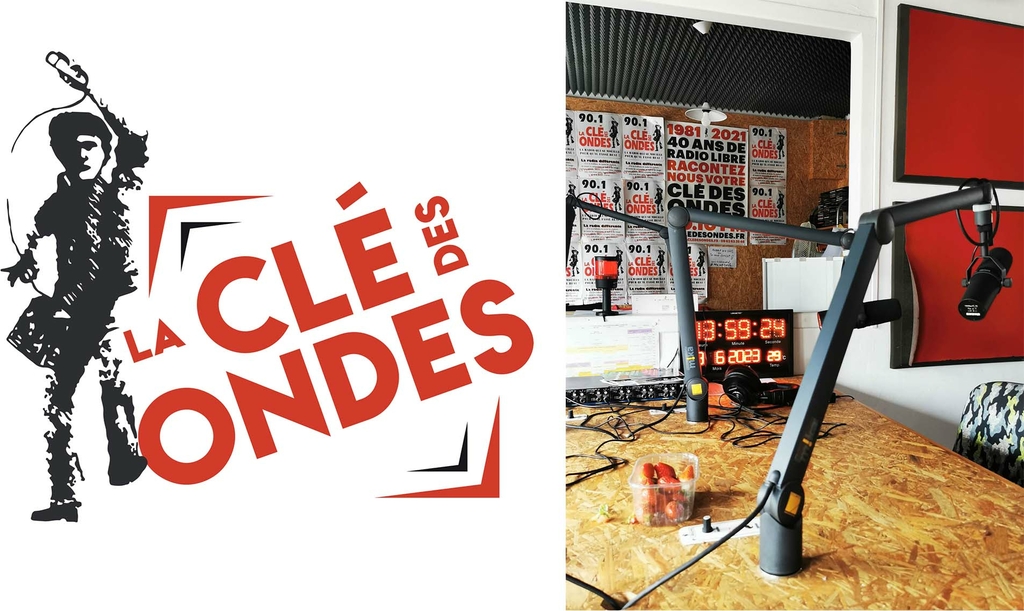 clédesondes