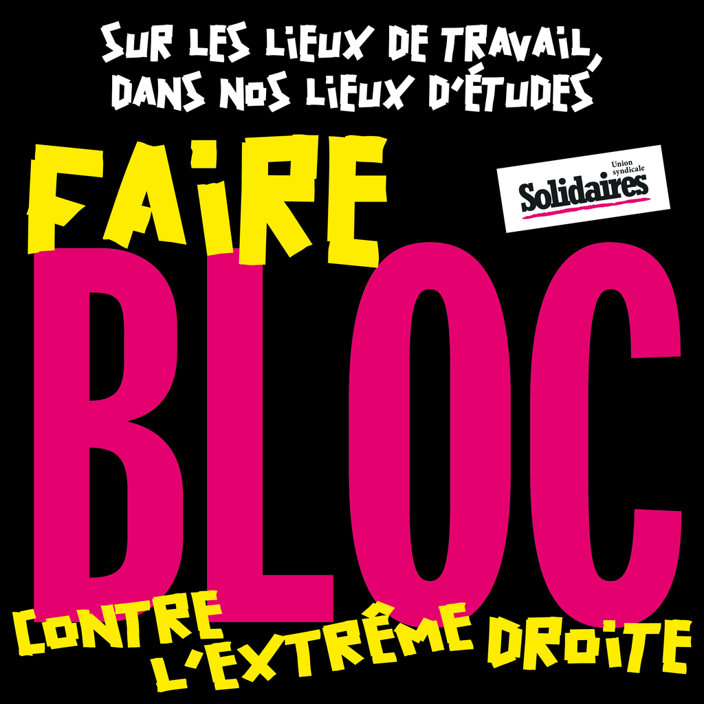 Solidaires1