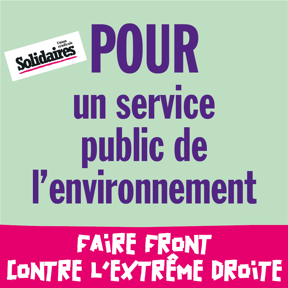 Solidaires3