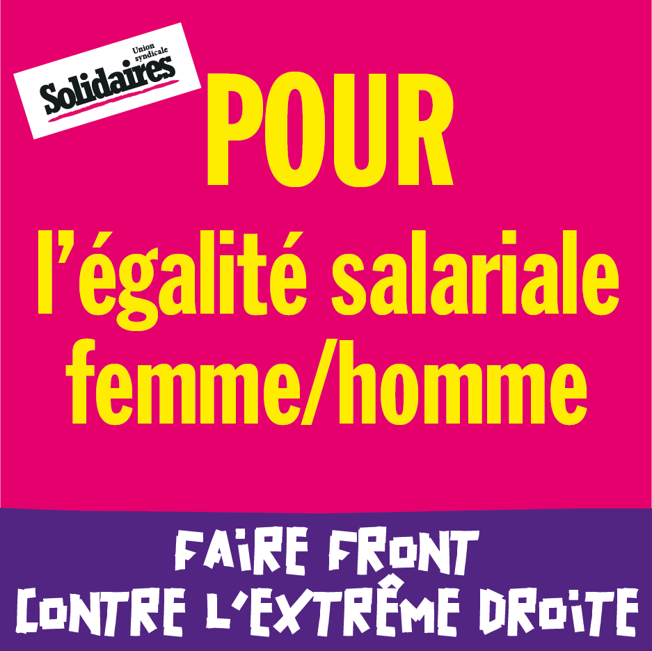 Solidaires4